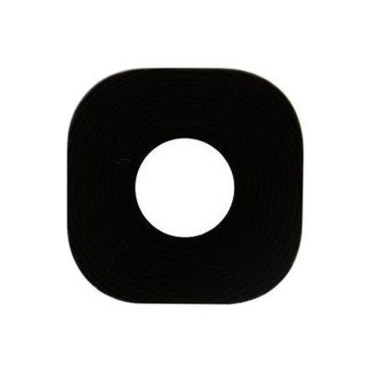 شیشه دوربین Galaxy J2 2016-J210