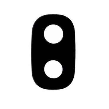 شیشه دوربین Galaxy J2 Pro 2018-J250