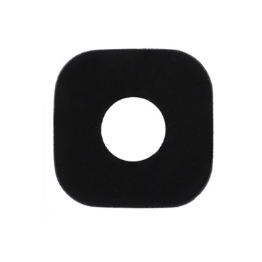 شیشه دوربین Galaxy J3 2016-J320