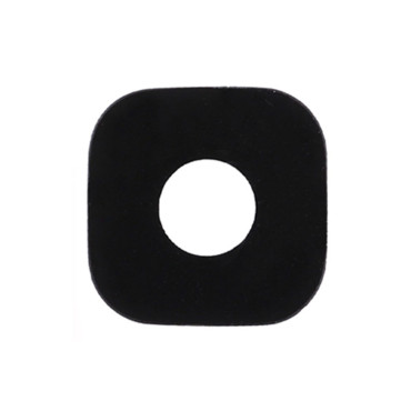 شیشه دوربین Galaxy J3 Pro 2016-J3110