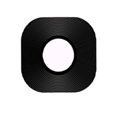 شیشه دوربین Galaxy J4 Core-J410