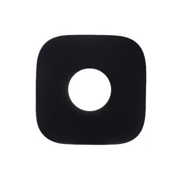 شیشه دوربین Galaxy J5 2015-J500