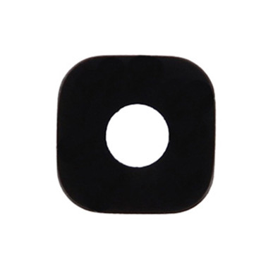 شیشه دوربین Galaxy A9 Pro 2016-A910