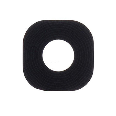 شیشه دوربین Galaxy A7 2015-A700