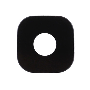 شیشه دوربین Galaxy J5 Prime-G570