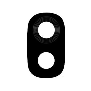 شیشه دوربین Galaxy J5 Pro 2017-J530