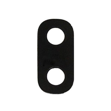 شیشه دوربین Galaxy J6 Plus 2018-J610