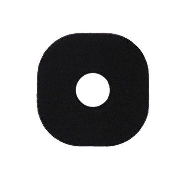 شیشه دوربین Galaxy J7 2016-J710