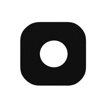 شیشه دوربین Galaxy J7 Max-G615