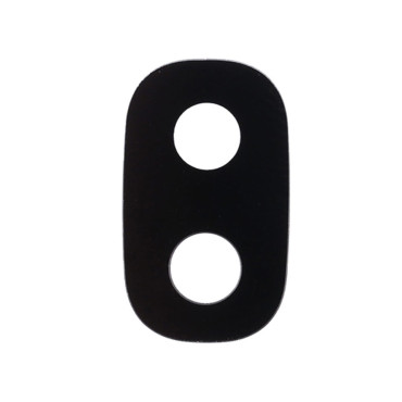 شیشه دوربین Galaxy J7 Pro 2017-J730