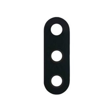 شیشه دوربین Galaxy M01-M015