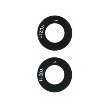 شیشه دوربین Galaxy M04-M045