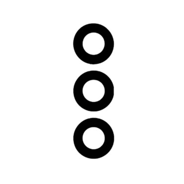 شیشه دوربین Galaxy M23-M236