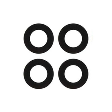 شیشه دوربین Galaxy M33-M336