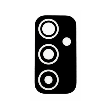 شیشه دوربین Galaxy M52 (5G)-M526