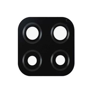 شیشه دوربین Galaxy M62-M625