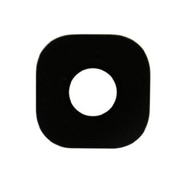 شیشه دوربین Galaxy S4 Mini-i9190