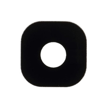 شیشه دوربین Galaxy S4-i9500