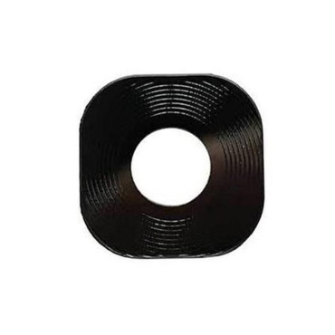 شیشه دوربین Galaxy S3 Mini-i8190