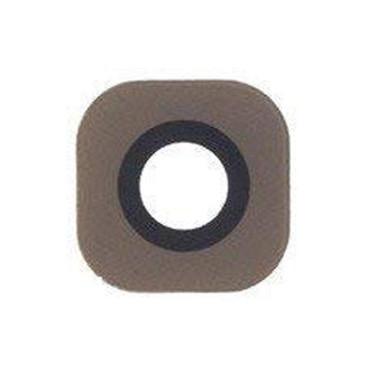 شیشه دوربین Galaxy S6-G920