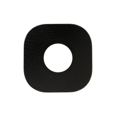 شیشه دوربین Galaxy S7 Edge-G935