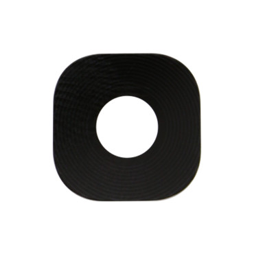 شیشه دوربین Galaxy S7-G930