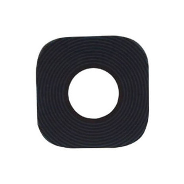 شیشه دوربین Galaxy S8 Plus-G955