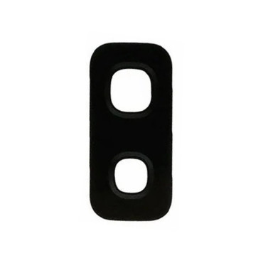 شیشه دوربین Galaxy S9 Plus-G965