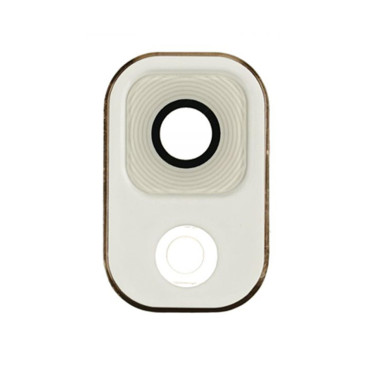 شیشه دوربین Galaxy Note 3-N9005