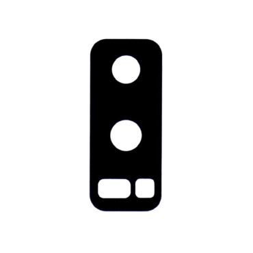 شیشه دوربین Galaxy Note 8-N950