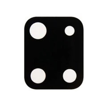 شیشه دوربین Galaxy Note 10 Lite-N770