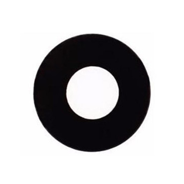 شیشه دوربین Iphone 4