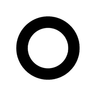 شیشه دوربین Iphone SE (2020)