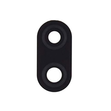 شیشه دوربین Huawei Mate 10 Lite