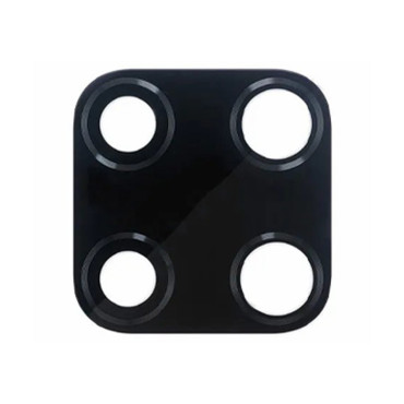 شیشه دوربین Huawei Mate 20