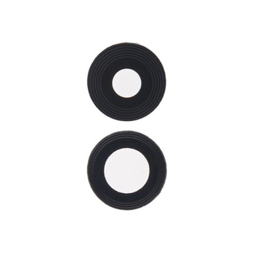 شیشه دوربین Huawei Mate 20 Lite