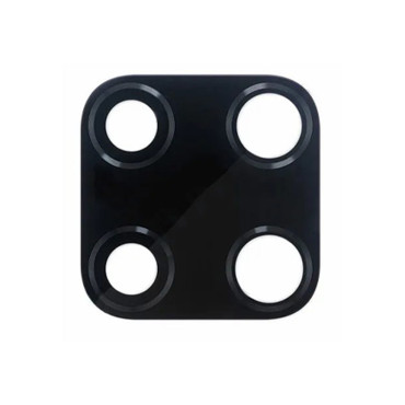 شیشه دوربین Huawei Mate 20 Pro