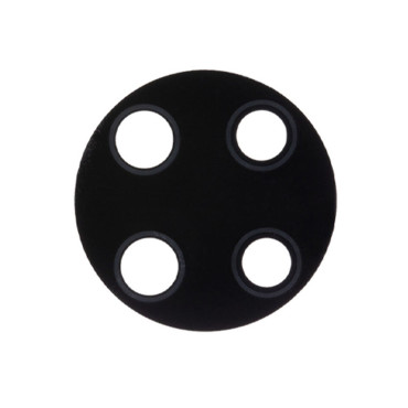 شیشه دوربین Huawei Mate 30