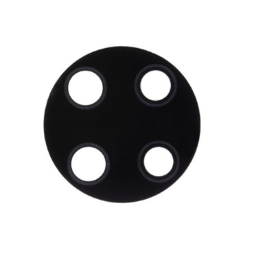 شیشه دوربین Huawei Mate 30 Pro