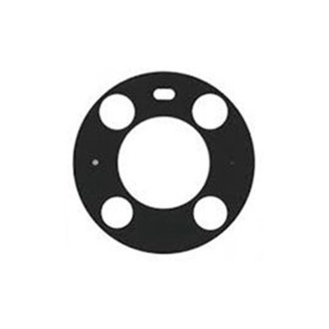 شیشه دوربین Huawei Mate 40