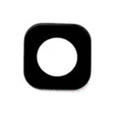 شیشه دوربین Huawei P9 Lite