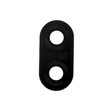 شیشه دوربین Huawei P20