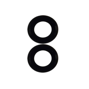 شیشه دوربین Huawei P Smart 2018