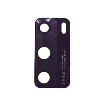 شیشه دوربین Huawei P40 Pro