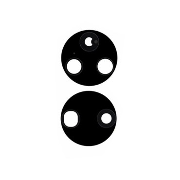 شیشه دوربین Huawei P50 Pro