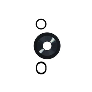 شیشه دوربین Huawei P60 Pro