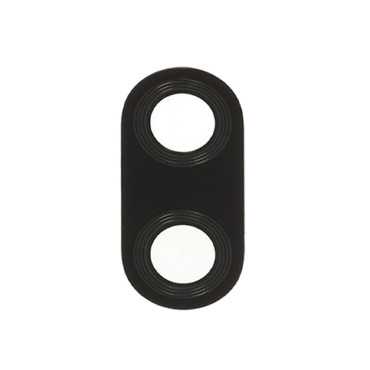 شیشه دوربین Huawei Nova 3e