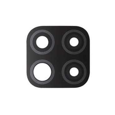 شیشه دوربین Huawei Nova 7i