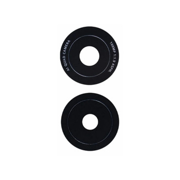 شیشه دوربین Huawei Nova 9 Se