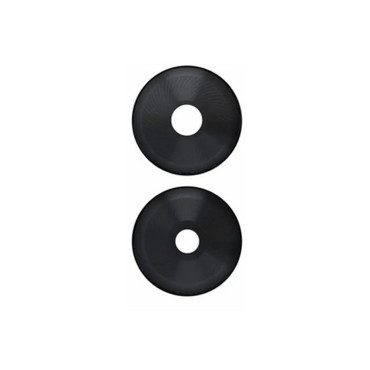 شیشه دوربین Huawei Nova 11i